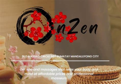 starfleet massage reviews|Starfleet Reflex Zone Massage Parlor, Makati .
